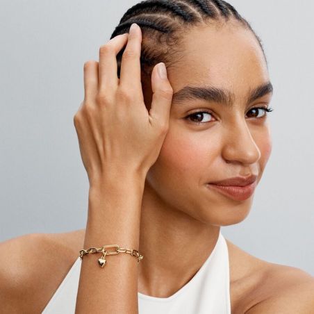 Pandora - charms - edora - 2