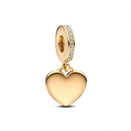 Accessoires pandora - charms - edora - 1