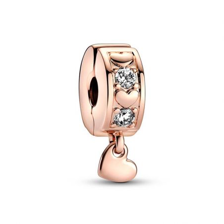 Accessoires pandora (3) - charms - edora - 1