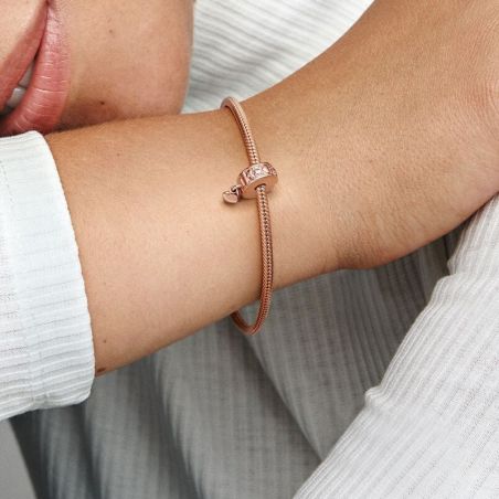 Accessoires pandora (3) - charms - edora - 2