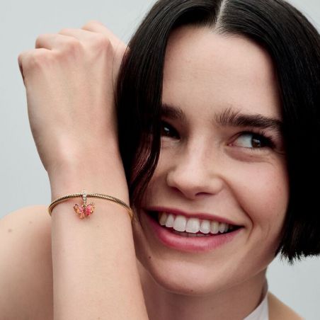 Pandora - charms - edora - 2