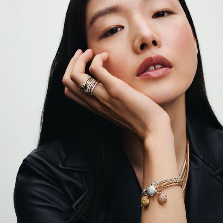 Accessoires pandora - charms - edora - 2