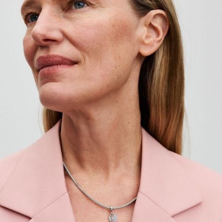 Pandora (7) - charms - edora - 2