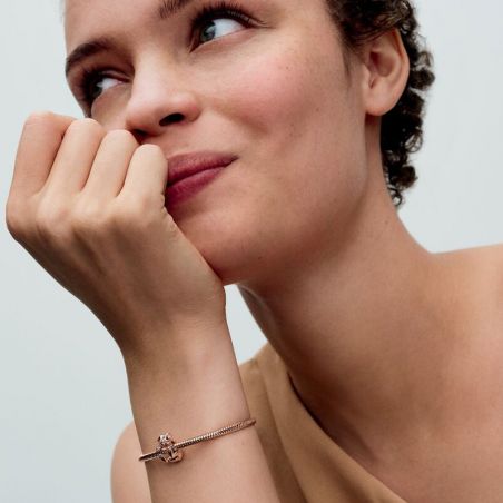 Accessoires pandora - charms - edora - 2