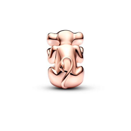 Charm femme pandora moments disney le roi lion nala 783250c01 – charms