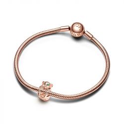 Charm femme pandora moments disney le roi lion nala 783250c01 - charms - edora - 3