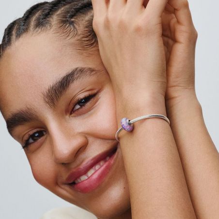 Pandora (7) - charms - edora - 2