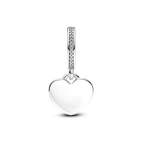 Accessoires pandora - charms - edora - 2