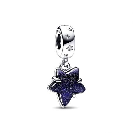 Accessoires pandora - charms - edora - 1