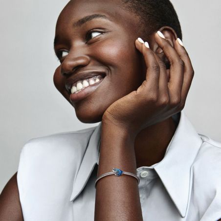 Charms pandora: charm bracelet pandora, charms collier pandora - charms - edora - 2