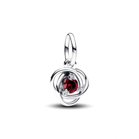 Accessoires pandora - charms - edora - 1