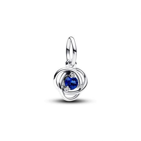 Accessoires pandora - charms - edora - 1