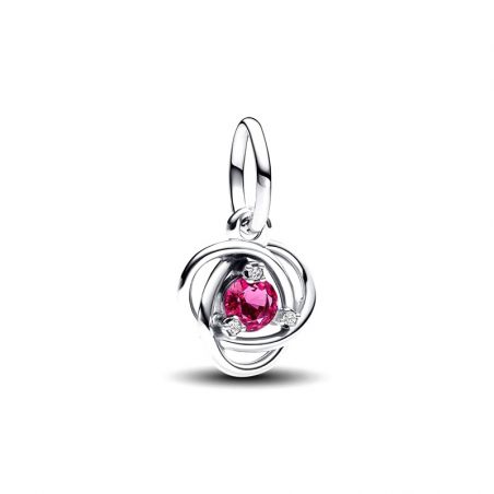 Accessoires pandora - charms - edora - 1