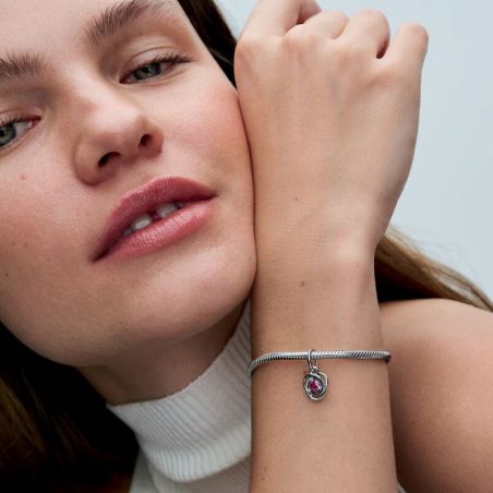 Accessoires pandora - charms - edora - 2