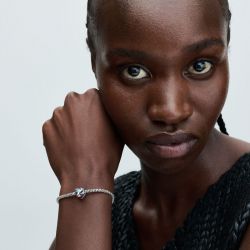 Charm femme pandora moments game of thrones dragon 793141c01 - charms - edora - 1