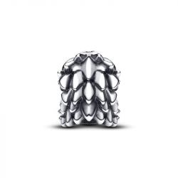 Charm femme pandora moments game of thrones dragon 793141c01 - charms - edora - 3