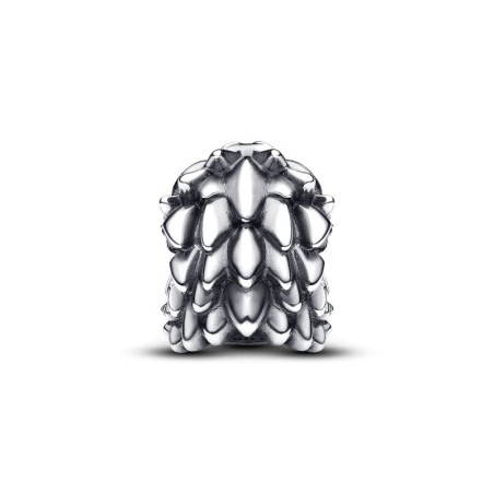 Charm femme pandora moments game of thrones dragon 793141c01 – charms