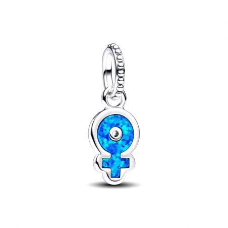 Charms pandora: charm bracelet pandora, charms collier pandora - charms - edora - 1