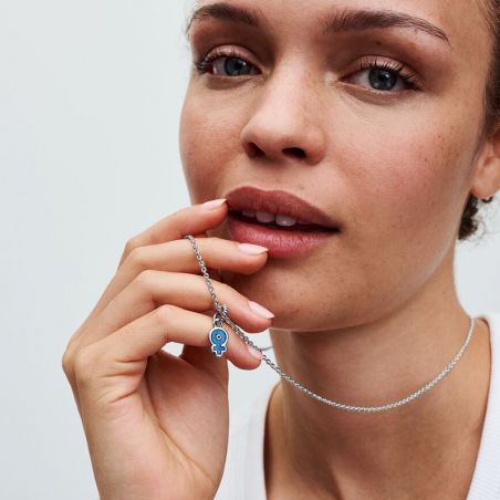 Charms pandora: charm bracelet pandora, charms collier pandora - charms - edora - 2