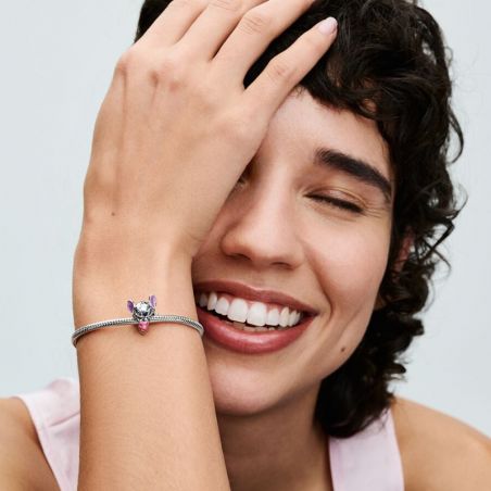 Accessoires pandora (4) - charms - edora - 2