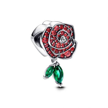 Accessoires pandora (4) - charms - edora - 1