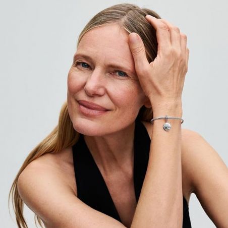 Charms pandora: charm bracelet pandora, charms collier pandora - charms - edora - 2