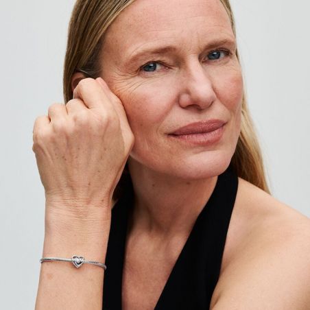 Accessoires pandora (4) - charms - edora - 2