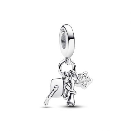 Charms pandora: charm bracelet pandora, charms collier pandora - charms - edora - 1