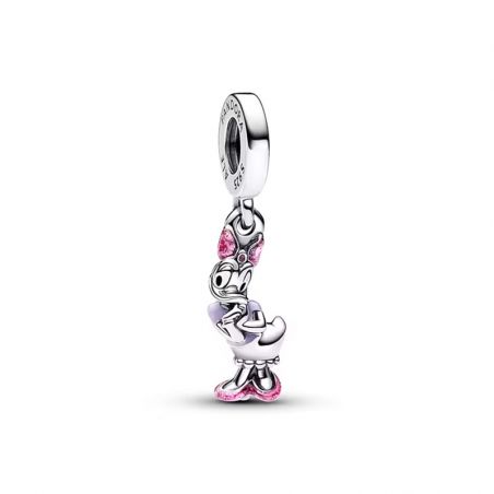 Accessoires pandora (4) - charms - edora - 1