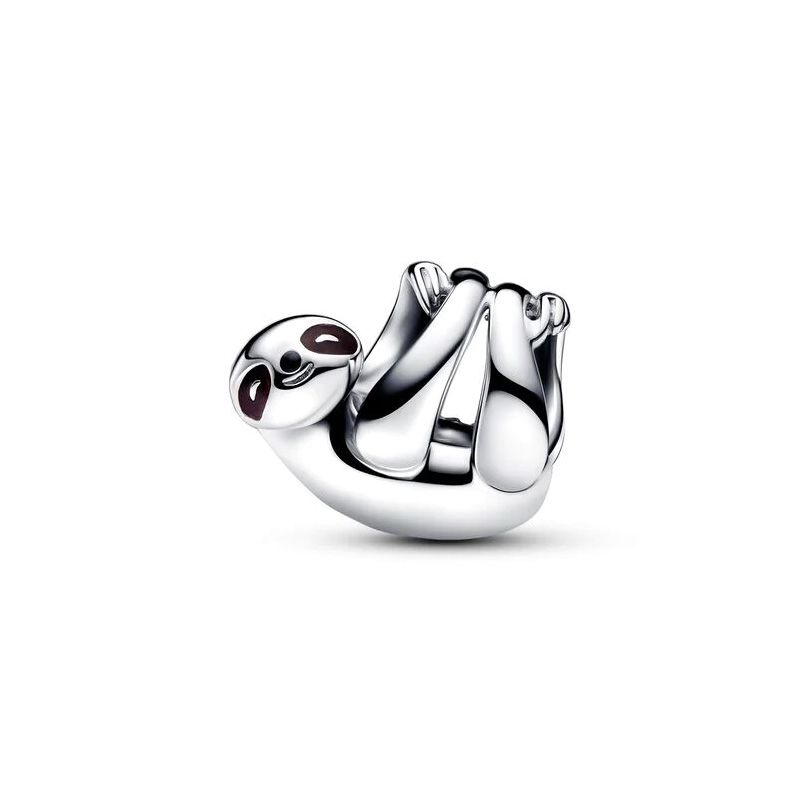 Charm femme pandora moments paresseux suspendu 793331c01 - charms - edora