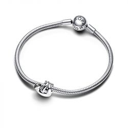 Charm femme pandora moments paresseux suspendu 793331c01 - charms - edora - 3