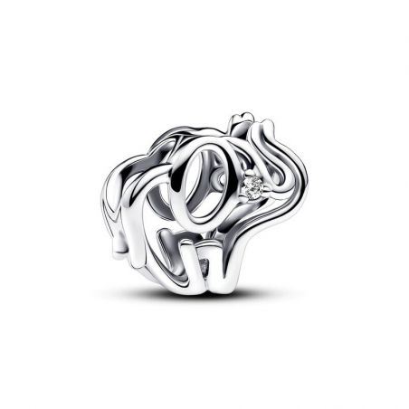 Charms pandora: charm bracelet pandora, charms collier pandora - charms - edora - 1