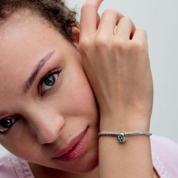 Charm femme pandora moments sac à dos aventure 793351c00 - charms - edora - 1