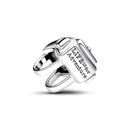 Charm femme pandora moments sac à dos aventure 793351c00 – charms