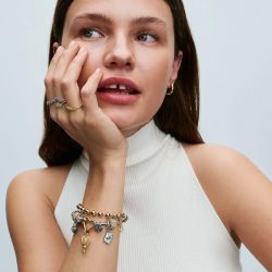 Charm femme pandora moments sac à dos aventure 793351c00 - charms - edora - 5