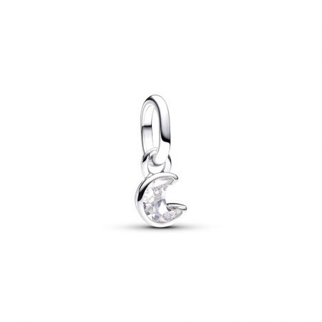 Accessoires pandora - charms - edora - 1