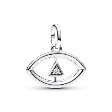 Accessoires pandora - charms - edora - 1