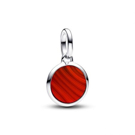 Charms pandora: charm bracelet pandora, charms collier pandora - charms - edora - 1