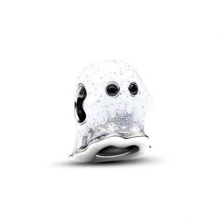 Charms pandora: charm bracelet pandora, charms collier pandora - charms - edora - 1