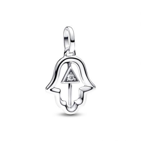 Accessoires pandora - charms - edora - 1