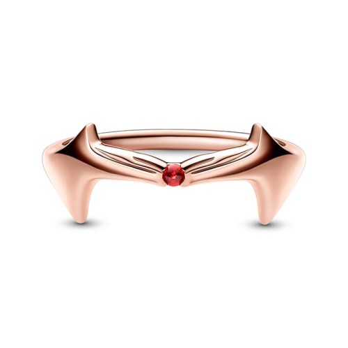 Bague Femme Pandora Marvel X Sorcière Rouge 182756C01