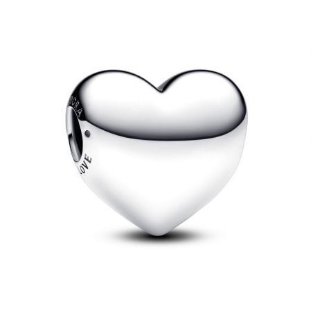 Charms pandora: charm bracelet pandora, charms collier pandora - charms - edora - 1