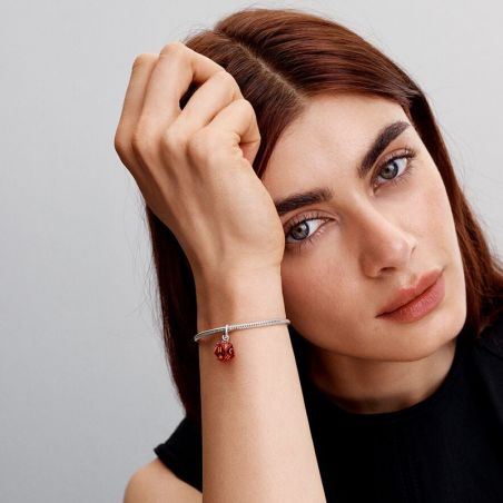 Accessoires pandora - charms - edora - 2