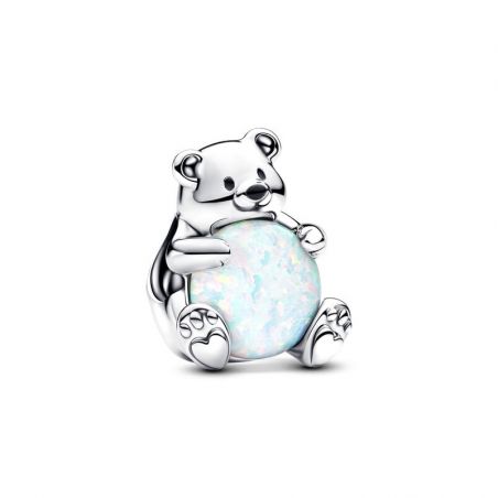 Accessoires pandora (8) - charms - edora - 1