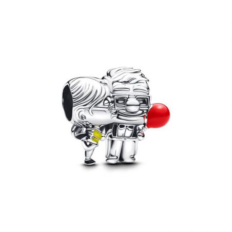 Charms pandora: charm bracelet pandora, charms collier pandora - charms - edora - 1