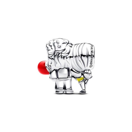 Charm femme pandora moments disney pixar carl &amp; ellie 793649c01 – charms
