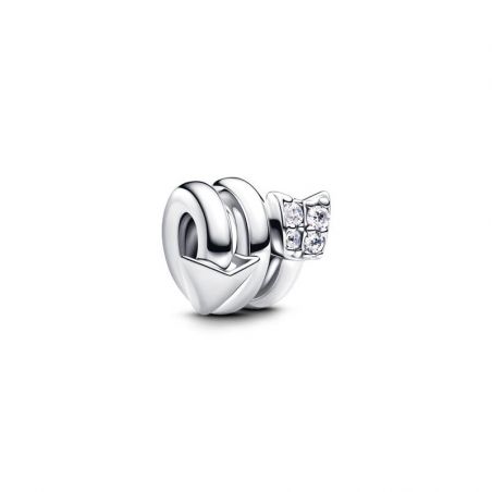Accessoires pandora - charms - edora - 1