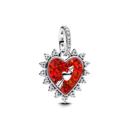 Accessoires pandora - charms - edora - 1