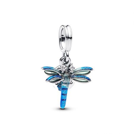 Accessoires pandora - charms - edora - 1