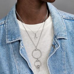 Charm femme pandora moments attrape-rêves 797200 - charms - edora - 6